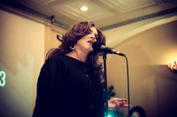 Mica - Room 53 - NYC - 2014