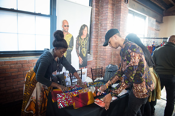 Ankara Bazaar - 26 Bridge St - BK USA - 2017