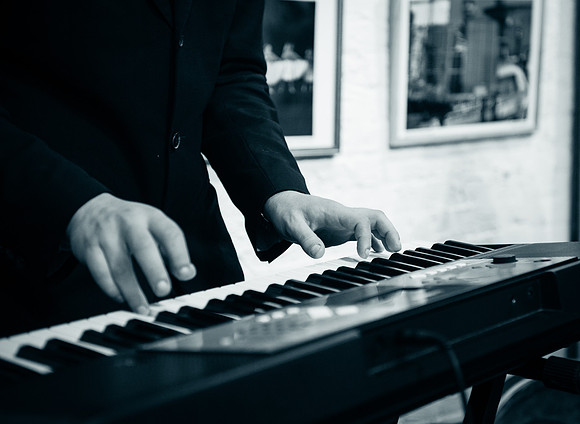 First Friday - Ward Nasse Gallery - SoHo NYC - Oct 2015