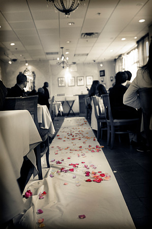 WEDDING PHOTOGRAPHY