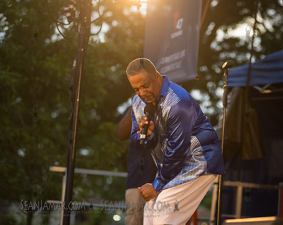 2019-07-06 NYC SummerStage - Ralph McDaniels Soul and Funk Jam - Springfield Park - NYC-145.jpg