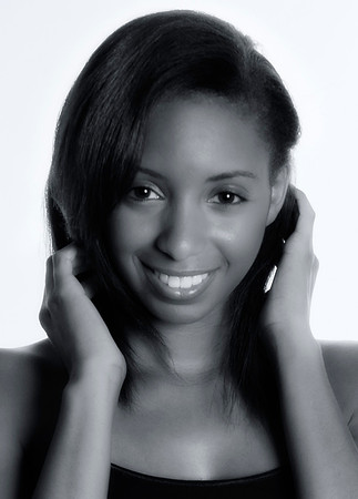 Britany Reid