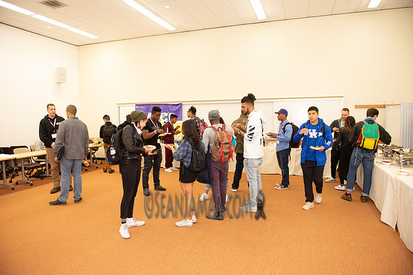 College Cannabis Exhibition - List Art Center - Brown University - Providence RI - 2018