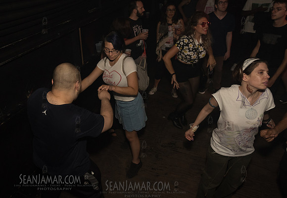 2019-07-07 Oscillate Wildly - St Vitus - NYC-4.jpg