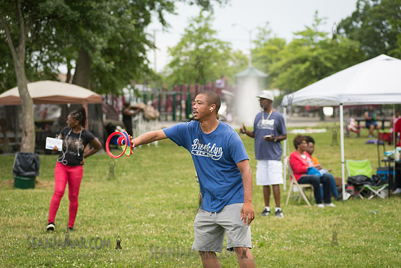 2019-07-06 NYC SummerStage - Ralph McDaniels Soul and Funk Jam - Springfield Park - NYC-61.jpg