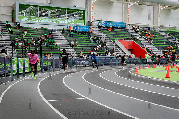 CPF Play - Summer Track + Field Meet - Ocean Breeze Athletic Com