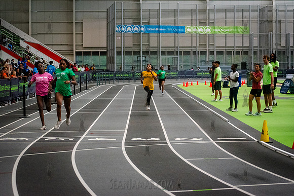 CPF Play - Summer Track + Field Meet - Ocean Breeze Athletic Com
