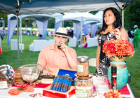Daytime Derby - Mosholu Golf Course - NYC - 2018