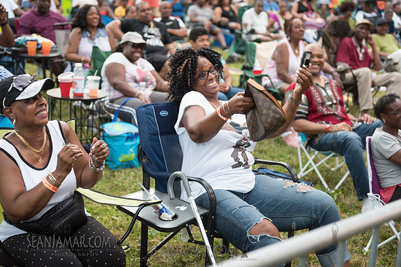 2019-07-06 NYC SummerStage - Ralph McDaniels Soul and Funk Jam - Springfield Park - NYC-151.jpg