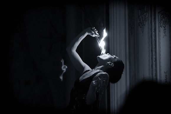 A Morning with Timothy Bloom - NYC - 2014