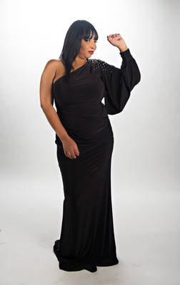 M.O.M. Promo Shoor