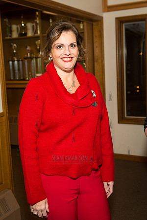 2018-12-08 FedEx Holiday Party - Mahwah Elks - Mahwah NJ-35