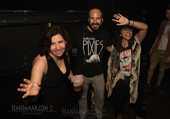 2019-07-07 Oscillate Wildly - St Vitus - NYC-34.jpg