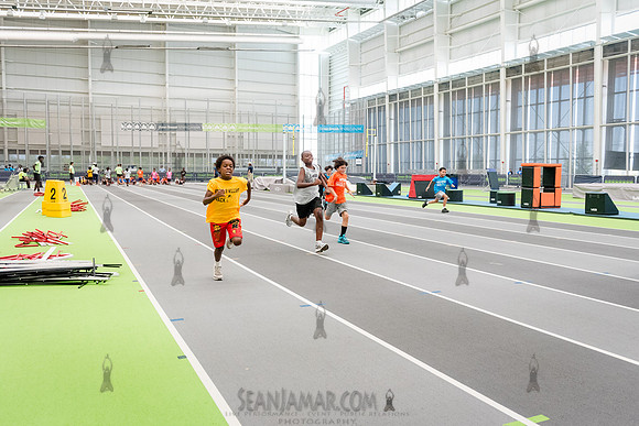 CPF Play - Summer Track + Field Meet - Ocean Breeze Athletic Com