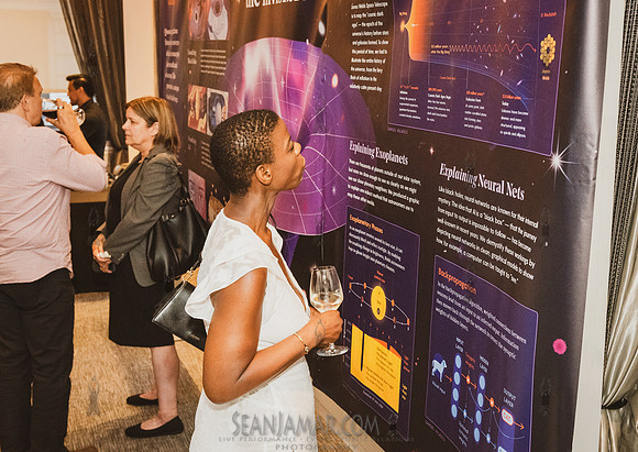 Simons Foundation Presents - Science, Illustrated - Simons Found
