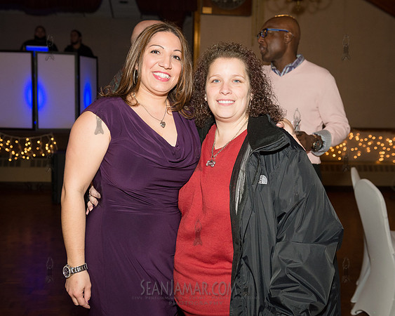 2018-12-08 FedEx Holiday Party - Mahwah Elks - Mahwah NJ-25