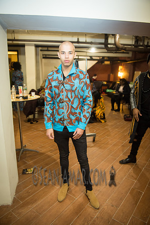 Ankara Bazaar - 26 Bridge St - BK USA - 2017
