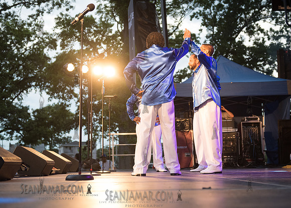 2019-07-06 NYC SummerStage - Ralph McDaniels Soul and Funk Jam - Springfield Park - NYC-142.jpg