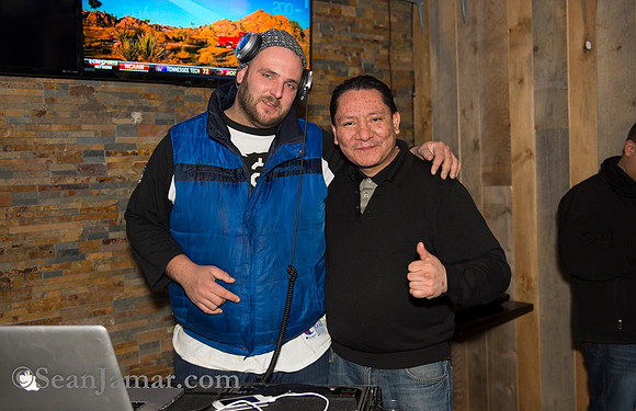 Kilroys - Carlstadt NJ - 2014