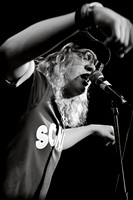 Allen Stone