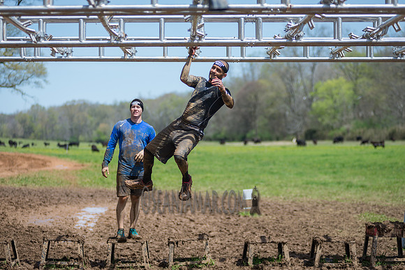 Lifestyle Shoot - Charlotte Sprint Weekend - Porter Farms Concord NC - 2018