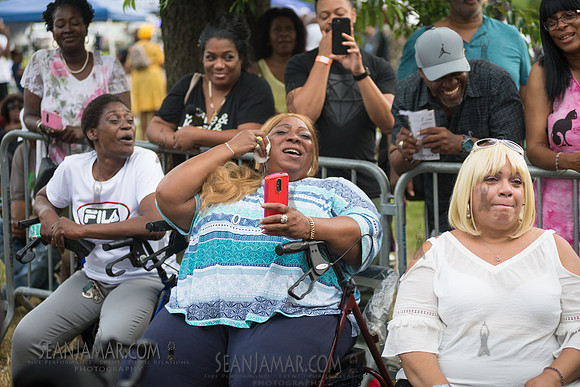 2019-07-06 NYC SummerStage - Ralph McDaniels Soul and Funk Jam - Springfield Park - NYC-138.jpg