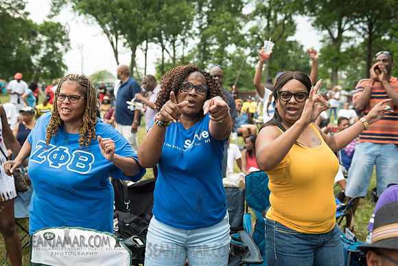 2019-07-06 NYC SummerStage - Ralph McDaniels Soul and Funk Jam - Springfield Park - NYC-79.jpg