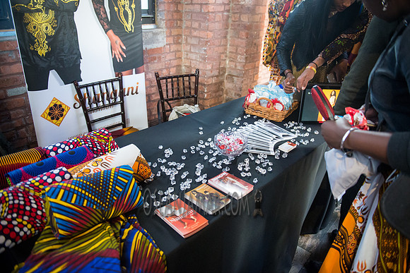 Ankara Bazaar - 26 Bridge St - BK USA - 2017