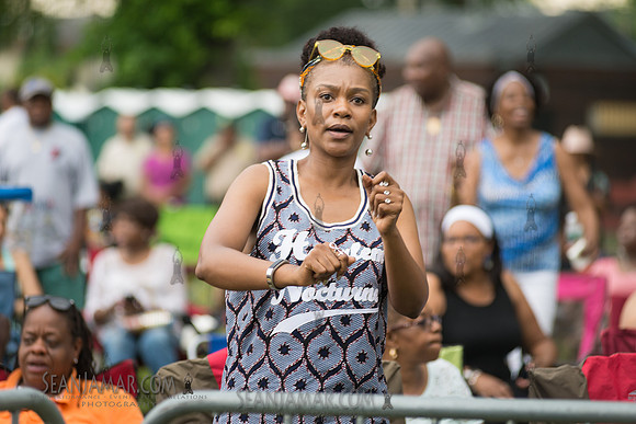 2019-07-06 NYC SummerStage - Ralph McDaniels Soul and Funk Jam - Springfield Park - NYC-88.jpg