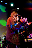 Allen Stone