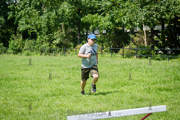 CPF Play - Everyday Play - Pelham Bay Park - NYC-2024