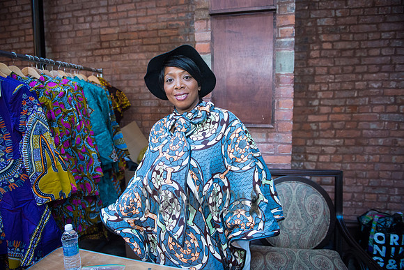 Ankara Bazaar - 26 Bridge St - BK USA - 2017