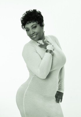2014-05-10 Tam Essence - PDP Photo LLC - Lodi NJ