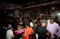Soul Factory - BB Kings - NYC - May 2015