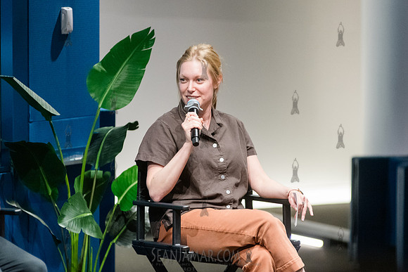 Simons Foundation Presents - Birds on the Brain - Simons Foundat