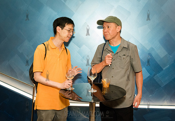 Simons Foundation Presents - Science, Illustrated - Simons Found