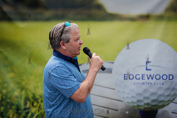 4th Annual Reed Foundation for Autism Golf Classic - Edgewood CC