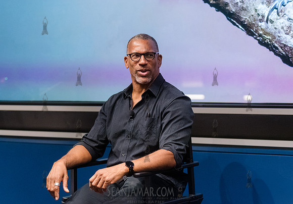 Simons Foundation Presents - Birds on the Brain - Simons Foundat