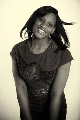 M.O.M. Promo Shoor