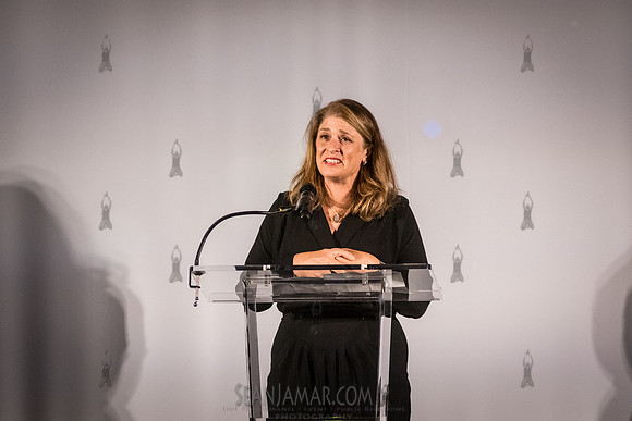 TGI Gala - Hall des Lumières - NYC - 2024