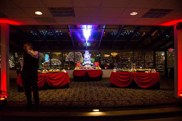 Holiday Inn - Hasbrouck Heights