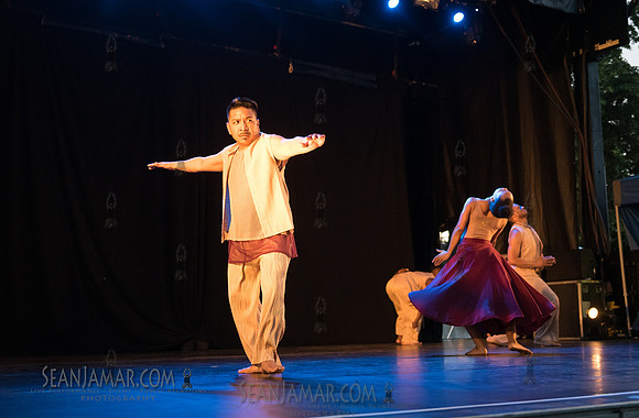 2019-06-21 2019-06-21 NYC SummerStage - Ronald K Brown Evidence A Dance Co - Von King Park - NYC-156.jpg