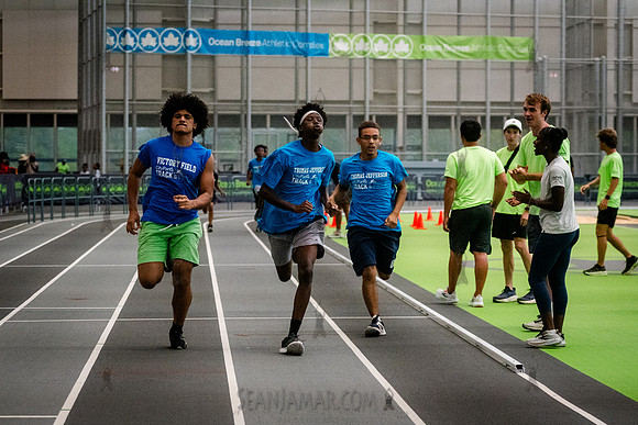 CPF Play - Summer Track + Field Meet - Ocean Breeze Athletic Com