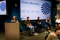 Simons Foundation Presents - Science, Illustrated - Simons Found