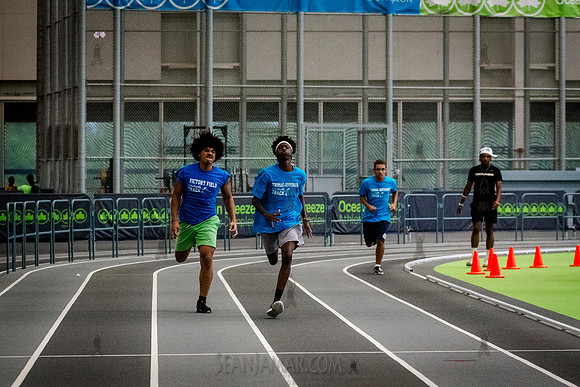 CPF Play - Summer Track + Field Meet - Ocean Breeze Athletic Com