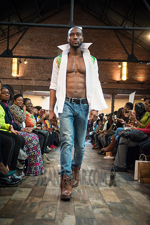 Koko Nanga - Ankara Bazaar - 26 Bridge St - BK USA - 2017