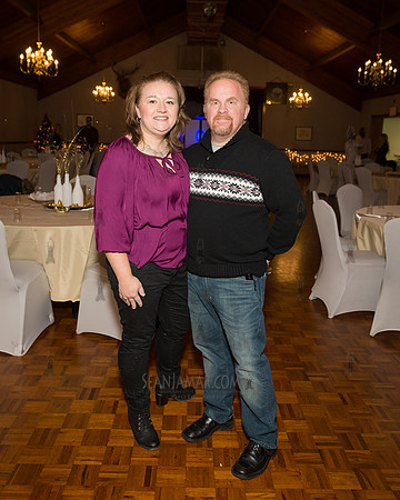 2018-12-08 FedEx Holiday Party - Mahwah Elks - Mahwah NJ-22