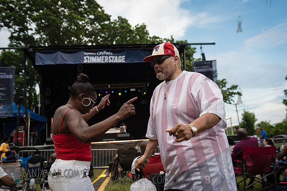 2019-07-06 NYC SummerStage - Ralph McDaniels Soul and Funk Jam - Springfield Park - NYC-176.jpg