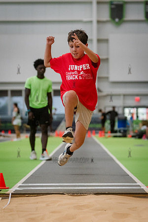 CPF Play - Summer Track + Field Meet - Ocean Breeze Athletic Com