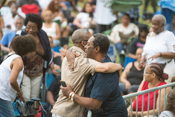 2019-07-06 NYC SummerStage - Ralph McDaniels Soul and Funk Jam - Springfield Park - NYC-85.jpg